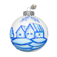 КартинкаСайт