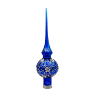 КартинкаСайт