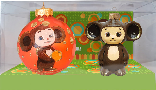 КартинкаСайт