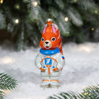 КартинкаСайт