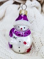 КартинкаСайт