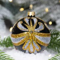 КартинкаСайт