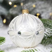 КартинкаСайт