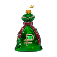 КартинкаСайт