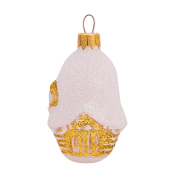 КартинкаСайт