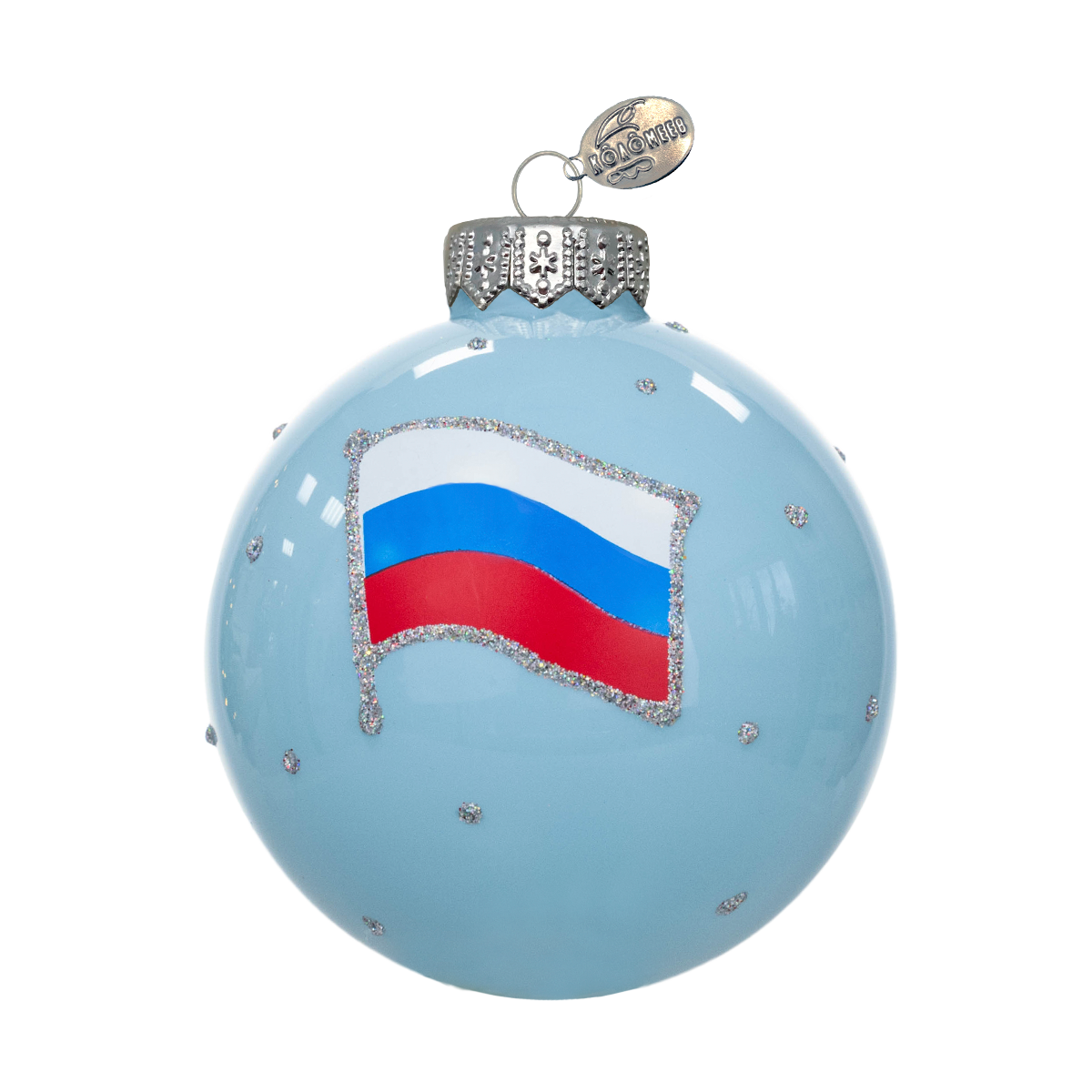 КартинкаСайт