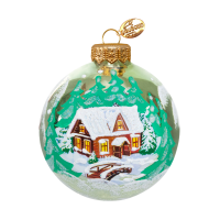 КартинкаСайт