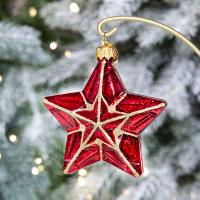 КартинкаСайт