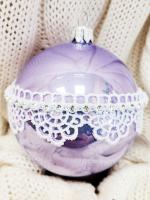 КартинкаСайт