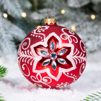 КартинкаСайт