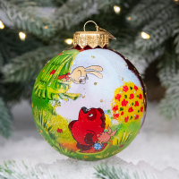 КартинкаСайт