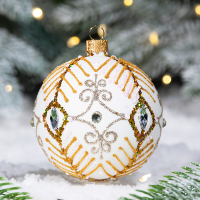 КартинкаСайт