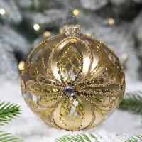 КартинкаСайт