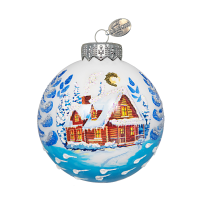 КартинкаСайт