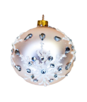 КартинкаСайт