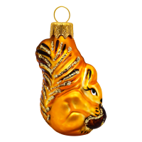 КартинкаСайт