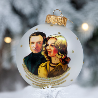 КартинкаСайт