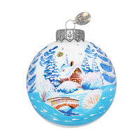 КартинкаСайт