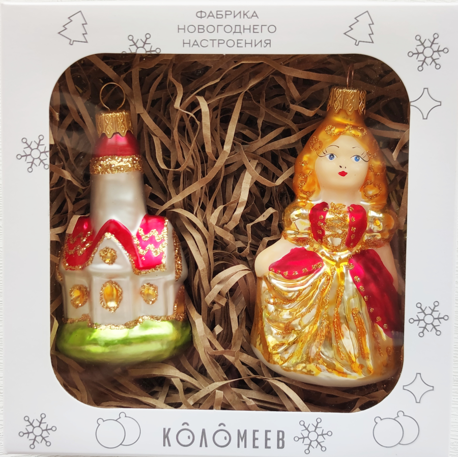 КартинкаСайт