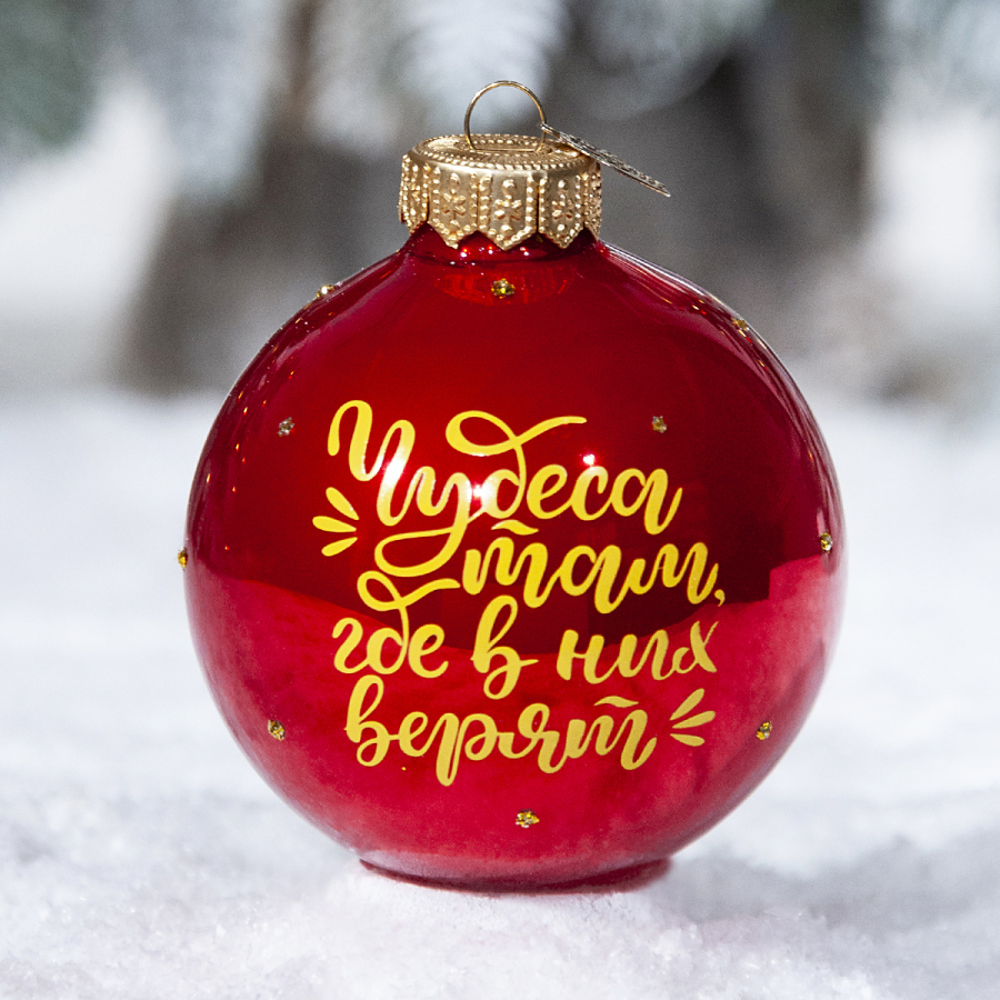 КартинкаСайт