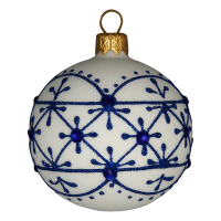 КартинкаСайт