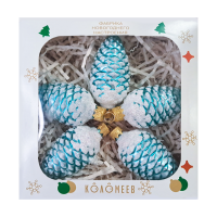 КартинкаСайт