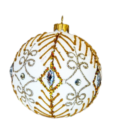 КартинкаСайт КартинкаСайт