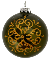 КартинкаСайт КартинкаСайт