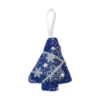 КартинкаСайт КартинкаСайт