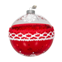 КартинкаСайт