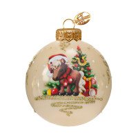 КартинкаСайт