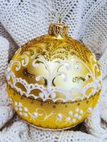 КартинкаСайт КартинкаСайт