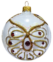 КартинкаСайт