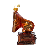 КартинкаСайт