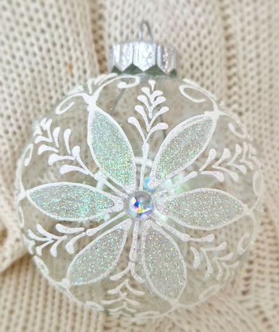 КартинкаСайт