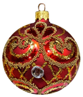 КартинкаСайт КартинкаСайт