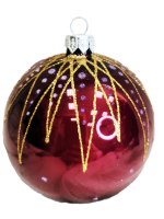 КартинкаСайт КартинкаСайт