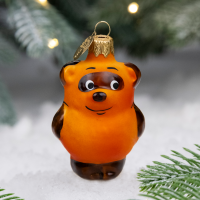 КартинкаСайт