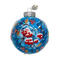 КартинкаСайт