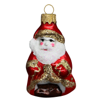 КартинкаСайт