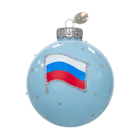 КартинкаСайт