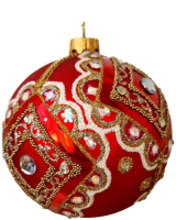 КартинкаСайт