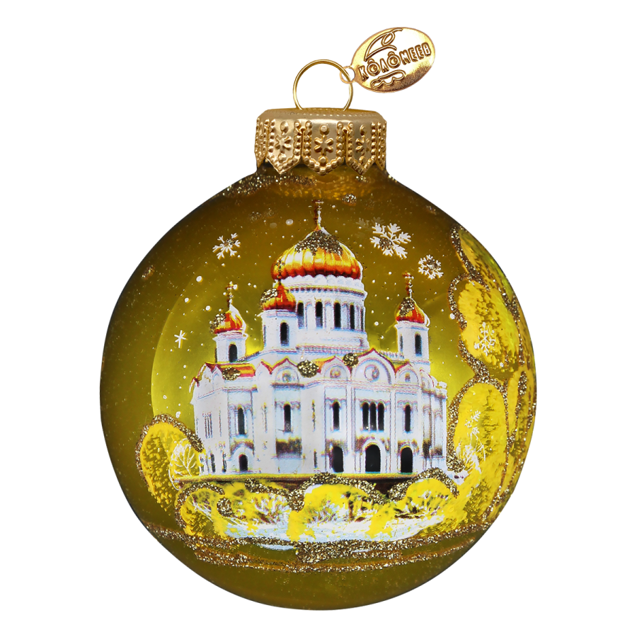 КартинкаСайт