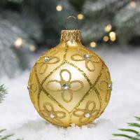 КартинкаСайт