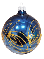 КартинкаСайт КартинкаСайт