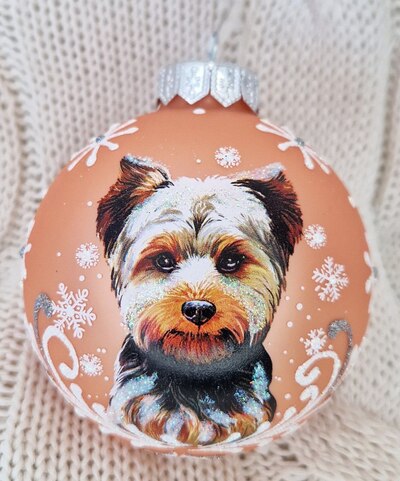 КартинкаСайт