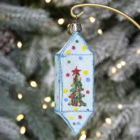 КартинкаСайт