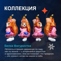 КартинкаСайт