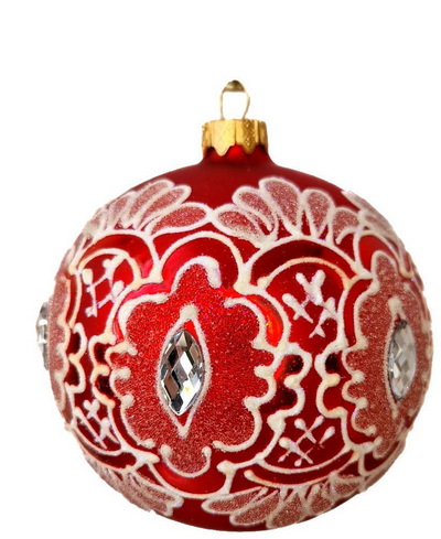КартинкаСайт