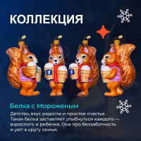 КартинкаСайт